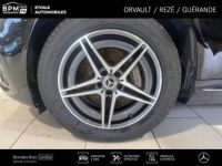 Mercedes EQC 400 408ch 4Matic AMG line - <small></small> 42.990 € <small>TTC</small> - #12
