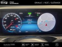 Mercedes EQC 400 408ch 4Matic AMG line - <small></small> 42.990 € <small>TTC</small> - #13