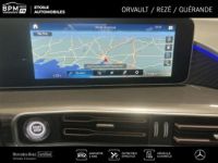 Mercedes EQC 400 408ch 4Matic AMG line - <small></small> 42.990 € <small>TTC</small> - #16