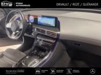 Mercedes EQC 400 408ch 4Matic AMG line - <small></small> 42.990 € <small>TTC</small> - #20