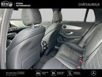 Mercedes EQC 400 408ch AMG Line 4Matic 11cv - <small></small> 68.900 € <small>TTC</small> - #9