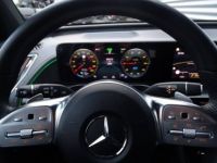 Mercedes EQC 400 408ch AMG Line 4Matic 11cv - <small></small> 79.000 € <small>TTC</small> - #16
