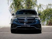 Mercedes EQC 400 408ch AMG Line 4Matic - <small></small> 59.000 € <small>TTC</small> - #2