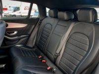 Mercedes EQC 400 408ch AMG Line 4Matic - <small></small> 59.000 € <small>TTC</small> - #6