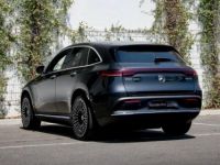 Mercedes EQC 400 408ch AMG Line 4Matic - <small></small> 59.000 € <small>TTC</small> - #9