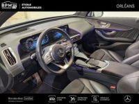 Mercedes EQC 400 408ch AMG Line 4Matic - <small></small> 49.890 € <small>TTC</small> - #8