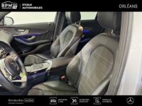 Mercedes EQC 400 408ch AMG Line 4Matic - <small></small> 49.890 € <small>TTC</small> - #9