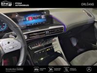 Mercedes EQC 400 408ch AMG Line 4Matic - <small></small> 49.890 € <small>TTC</small> - #17
