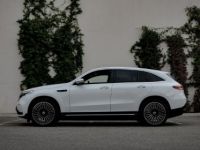 Mercedes EQC 400 408ch AMG Line 4Matic - <small></small> 39.500 € <small>TTC</small> - #8