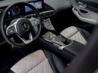 Mercedes EQC 400 408ch AMG Line 4Matic - <small></small> 39.500 € <small>TTC</small> - #12