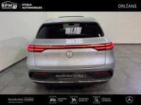 Mercedes EQC 400 408ch AMG Line 4Matic - <small></small> 44.890 € <small>TTC</small> - #6