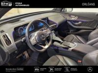 Mercedes EQC 400 408ch AMG Line 4Matic - <small></small> 44.890 € <small>TTC</small> - #10