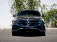 Mercedes EQC 400 408ch AMG Line 4Matic - <small></small> 44.800 € <small>TTC</small> - #2