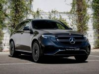 Mercedes EQC 400 408ch AMG Line 4Matic - <small></small> 44.800 € <small>TTC</small> - #3