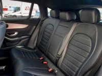 Mercedes EQC 400 408ch AMG Line 4Matic - <small></small> 44.800 € <small>TTC</small> - #6