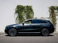 Mercedes EQC 400 408ch AMG Line 4Matic - <small></small> 44.800 € <small>TTC</small> - #7