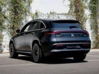 Mercedes EQC 400 408ch AMG Line 4Matic - <small></small> 44.800 € <small>TTC</small> - #8