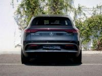 Mercedes EQC 400 408ch AMG Line 4Matic - <small></small> 44.800 € <small>TTC</small> - #9