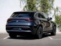 Mercedes EQC 400 408ch AMG Line 4Matic - <small></small> 44.800 € <small>TTC</small> - #10