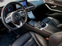 Mercedes EQC 400 408ch AMG Line 4Matic - <small></small> 44.800 € <small>TTC</small> - #11