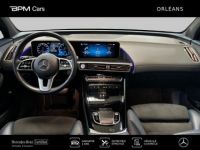 Mercedes EQC 400 408ch Edition 1886 4Matic - <small></small> 39.890 € <small>TTC</small> - #7