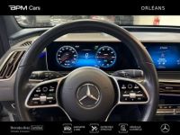 Mercedes EQC 400 408ch Edition 1886 4Matic - <small></small> 39.890 € <small>TTC</small> - #13