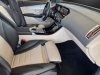 Mercedes EQC 400 4M , 20 , - <small></small> 44.800 € <small>TTC</small> - #6