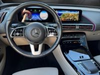 Mercedes EQC 400 4M , 20 , - <small></small> 44.800 € <small>TTC</small> - #14