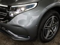 Mercedes EQC 400 4M AMG 19 ZOLL KAMERA  - <small></small> 42.890 € <small>TTC</small> - #3