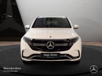 Mercedes EQC 400 4M AMG Distr SHD 360  - <small></small> 41.890 € <small>TTC</small> - #3