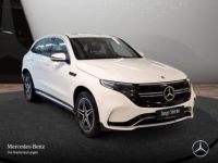 Mercedes EQC 400 4M AMG Distr SHD 360  - <small></small> 41.890 € <small>TTC</small> - #4