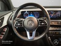 Mercedes EQC 400 4M AMG Distr SHD 360  - <small></small> 41.890 € <small>TTC</small> - #14