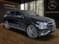 Mercedes EQC 400 4M AMG Line AHK - <small></small> 42.290 € <small>TTC</small> - #3