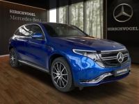 Mercedes EQC 400 4M AMG Line SD AHK - <small></small> 43.980 € <small>TTC</small> - #3