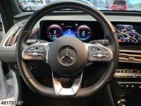 Mercedes EQC 400 4M AMG Schiebedach 360  - <small></small> 43.790 € <small>TTC</small> - #8