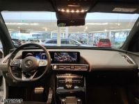 Mercedes EQC 400 4M AMG Schiebedach 360  - <small></small> 43.790 € <small>TTC</small> - #10