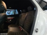 Mercedes EQC 400 4M AMG Schiebedach 360  - <small></small> 43.790 € <small>TTC</small> - #12