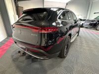 Mercedes EQC 400 4Matic AMG Line 408 CV FULL OPTIONS GARANTIE 15 MOIS , ATTELAGE ELECTRIQUE - <small></small> 39.990 € <small>TTC</small> - #3