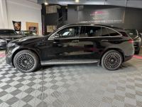 Mercedes EQC 400 4Matic AMG Line 408 CV FULL OPTIONS GARANTIE 15 MOIS , ATTELAGE ELECTRIQUE - <small></small> 39.990 € <small>TTC</small> - #6