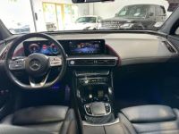 Mercedes EQC 400 4Matic AMG Line 408 CV FULL OPTIONS GARANTIE 15 MOIS , ATTELAGE ELECTRIQUE - <small></small> 39.990 € <small>TTC</small> - #9