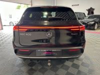 Mercedes EQC 400 4Matic AMG Line 408 CV FULL OPTIONS GARANTIE 15 MOIS , ATTELAGE ELECTRIQUE - <small></small> 39.990 € <small>TTC</small> - #32