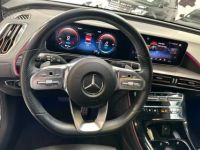 Mercedes EQC 400 4Matic AMG Line 408 CV FULL OPTIONS GARANTIE 24MOIS , ATTELAGE ELECTRIQUE - <small></small> 47.990 € <small>TTC</small> - #10