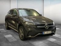 Mercedes EQC 400 4MATIC AMG Line AMG,  - <small></small> 45.890 € <small>TTC</small> - #2