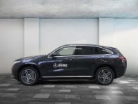 Mercedes EQC 400 4MATIC AMG Line AMG,  - <small></small> 45.890 € <small>TTC</small> - #3