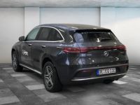 Mercedes EQC 400 4MATIC AMG Line AMG,  - <small></small> 45.890 € <small>TTC</small> - #5