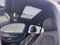 Mercedes EQC 400 4M/TOIT OUVRANT/AMG - <small></small> 40.900 € <small>TTC</small> - #9