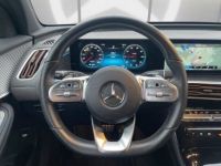 Mercedes EQC 400 4M/TOIT OUVRANT/AMG - <small></small> 40.900 € <small>TTC</small> - #11