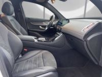 Mercedes EQC 400 4M/TOIT OUVRANT/AMG - <small></small> 40.900 € <small>TTC</small> - #14