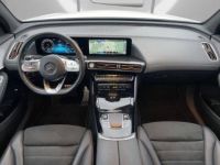 Mercedes EQC 400 4M/TOIT OUVRANT/AMG - <small></small> 40.900 € <small>TTC</small> - #16