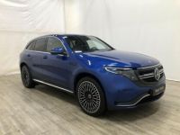 Mercedes EQC 4004M AMG Distr SHD 360  - <small></small> 45.499 € <small>TTC</small> - #2